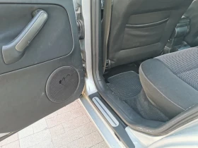 VW Bora VW Bora 1.9TDI (90) | Mobile.bg � ����� ������ 14