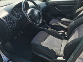 VW Bora VW Bora 1.9TDI (90) | Mobile.bg � ����� ������ 9