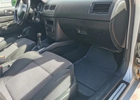 VW Bora VW Bora 1.9TDI (90) | Mobile.bg � ����� ������ 11