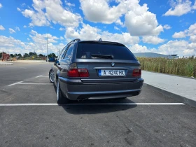 BMW 325 Xi M-tech ��� | Mobile.bg � ����� ������ 8