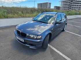 BMW 325 Xi M-tech ��� | Mobile.bg � ����� ������ 2