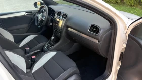 VW Golf 2.0tdi R-Line | Mobile.bg � ����� ������ 15