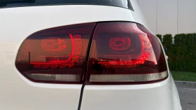VW Golf 2.0tdi R-Line | Mobile.bg � ����� ������ 8