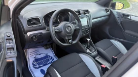 VW Golf 2.0tdi R-Line | Mobile.bg � ����� ������ 11