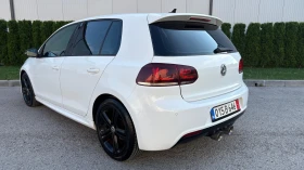 VW Golf 2.0tdi R-Line | Mobile.bg � ����� ������ 9