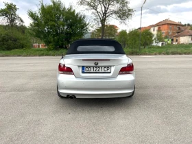 BMW 120 2.0D* FACE* FULL | Auto.bg — изображение 4