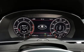 VW Arteon PRESTIGE !УНИКАТ HEAD UP/360CAM/ !ПАНОРАМА | Auto.bg — изображение 8