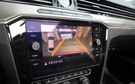 VW Arteon PRESTIGE !УНИКАТ HEAD UP/360CAM/ !ПАНОРАМА | Auto.bg — изображение 13