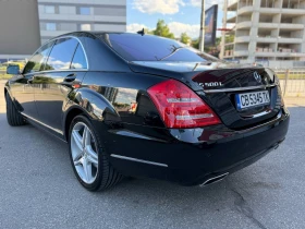 Mercedes-Benz S 500 - 17000 € / 33249.11 лв. - 65990473 4