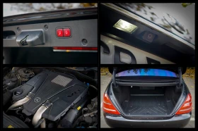Mercedes-Benz S 500 - 17000 € / 33249.11 лв. - 65990473 16