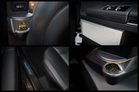 Mercedes-Benz S 500 - 17000 € / 33249.11 лв. - 65990473 17