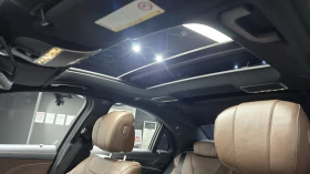 Mercedes-Benz S 350 2 ����� �� ������� ������������� / ��� �������� | Mobile.bg � ����� ������ 17