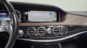 Mercedes-Benz S 350 2 ����� �� ������� ������������� / ��� �������� | Mobile.bg � ����� ������ 12