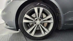 Mercedes-Benz S 350 2 ����� �� ������� ������������� / ��� �������� | Mobile.bg � ����� ������ 5