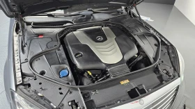 Mercedes-Benz S 350 2 ����� �� ������� ������������� / ��� �������� | Mobile.bg � ����� ������ 6