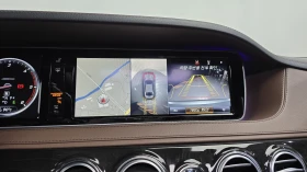 Mercedes-Benz S 350 2 ����� �� ������� ������������� / ��� �������� | Mobile.bg � ����� ������ 14