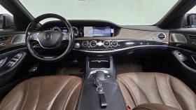 Mercedes-Benz S 350 2 ����� �� ������� ������������� / ��� �������� | Mobile.bg � ����� ������ 7