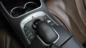Mercedes-Benz S 350 2 ����� �� ������� ������������� / ��� �������� | Mobile.bg � ����� ������ 16