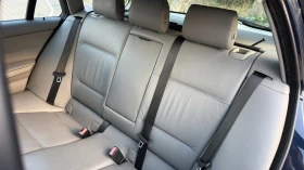 BMW 320 2.0d 163hp m47 | Mobile.bg � ����� ������ 12