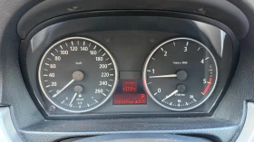 BMW 320 2.0d 163hp m47 | Mobile.bg � ����� ������ 13