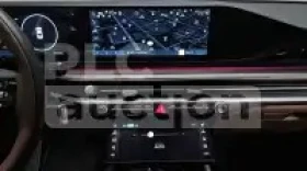 Hyundai Grandeur * ОБДУХВАНЕ * 360 КАМЕРА * ДИСТРОНИК * АВТОКРЕДИТ, снимка 11 - Автомобили и джипове - 55394561