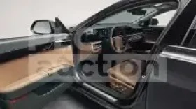 Hyundai Grandeur * ОБДУХВАНЕ * 360 КАМЕРА * ДИСТРОНИК * АВТОКРЕДИТ, снимка 8 - Автомобили и джипове - 55394561