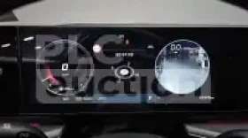 Hyundai Grandeur * ОБДУХВАНЕ * 360 КАМЕРА * ДИСТРОНИК * АВТОКРЕДИТ, снимка 7 - Автомобили и джипове - 55394561
