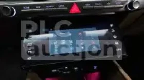 Hyundai Grandeur * ОБДУХВАНЕ * 360 КАМЕРА * ДИСТРОНИК * АВТОКРЕДИТ, снимка 13 - Автомобили и джипове - 55394561