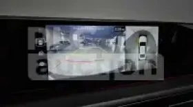 Hyundai Grandeur * ОБДУХВАНЕ * 360 КАМЕРА * ДИСТРОНИК * АВТОКРЕДИТ, снимка 12 - Автомобили и джипове - 55394561