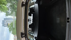 VW Passat | Mobile.bg � ����� ������ 6