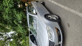 VW Passat | Mobile.bg � ����� ������ 2