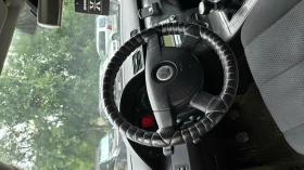 VW Passat | Mobile.bg � ����� ������ 4