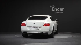 Bentley Continental gt W12* �����* SOFT CLOSE* ��. ��������* ������ ���� | Mobile.bg � ����� ������ 4