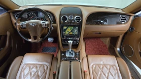 Bentley Continental gt W12* �����* SOFT CLOSE* ��. ��������* ������ ���� | Mobile.bg � ����� ������ 7
