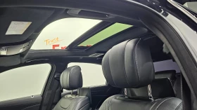 Mercedes-Benz S 560 L 4MATIC | Auto.bg — изображение 16
