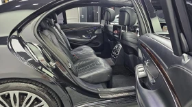 Mercedes-Benz S 560 L 4MATIC | Auto.bg — изображение 11