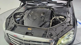 Mercedes-Benz S 560 L 4MATIC | Auto.bg — изображение 6