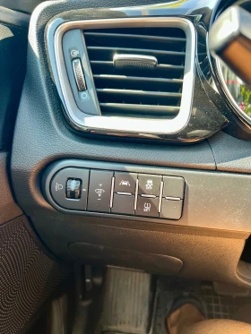 Kia Ceed | Mobile.bg � ����� ������ 6