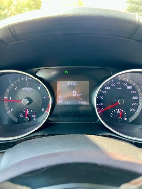 Kia Ceed | Mobile.bg � ����� ������ 5