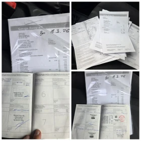Ford Tourneo Connect 1.5 DCEI* 120�.�.* 7�����* Navi* ������ | Mobile.bg � ����� ������ 16