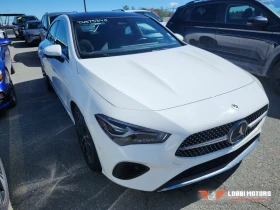 Mercedes-Benz CLA | Mobile.bg � ����� ������ 5