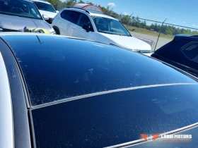 Mercedes-Benz CLA | Mobile.bg � ����� ������ 7