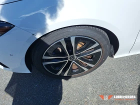 Mercedes-Benz CLA | Mobile.bg � ����� ������ 4
