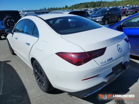 Mercedes-Benz CLA | Mobile.bg � ����� ������ 6