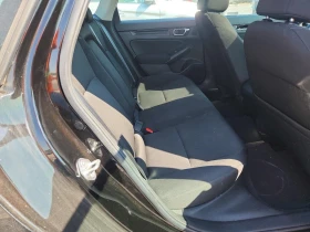 Honda Civic 1.5l Ex | Mobile.bg � ����� ������ 10