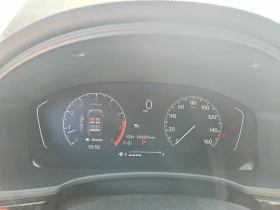 Honda Civic 1.5l Ex | Mobile.bg � ����� ������ 9