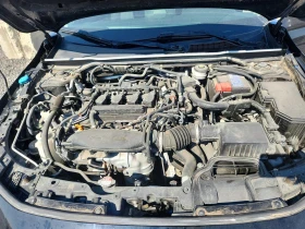 Honda Civic 1.5l Ex | Mobile.bg � ����� ������ 11