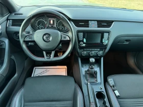 Skoda Octavia 2.0 Turbo VRS TopTop | Mobile.bg � ����� ������ 13