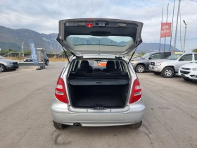 Mercedes-Benz A 200 2.0CDI | Mobile.bg � ����� ������ 13