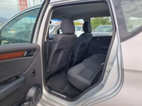 Mercedes-Benz A 200 2.0CDI | Mobile.bg � ����� ������ 11